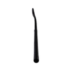 The Indian Maharadja Tegha 50 Hockeystick