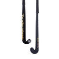 The Indian Maharadja Tegha 80 Hockeystick