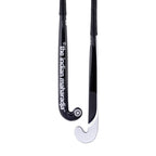 The Indian Maharadja Silver Sword (65) Hockeystick