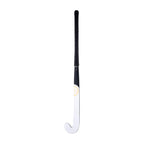 The Indian Maharadja Jhuknaa 100 Hockeystick