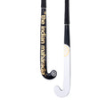 The Indian Maharadja Jhuknaa 100 Hockeystick