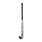 The Indian Maharadja Gold 95 MBOW Hockeystick