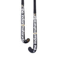 The Indian Maharadja Gold 95 PBOW Hockeystick