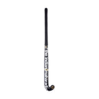 The Indian Maharadja Gold 95 LBOW [LTH] Hockeystick