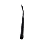 The Indian Maharadja Gold 95 LBOW [LTH] Hockeystick