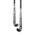 The Indian Maharadja Gold 30 JR. LBOW Hockeystick