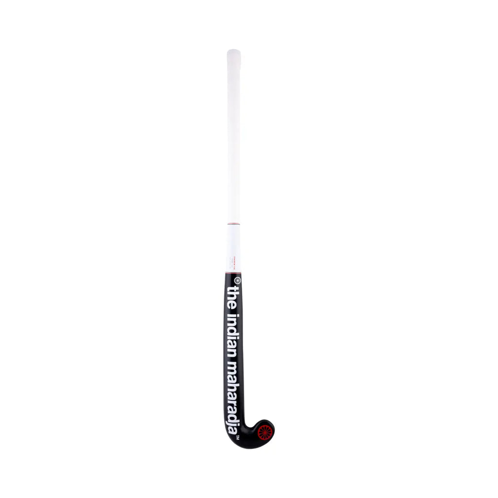 The Indian Maharadja Shadow Six JR [compo] Hockeystick