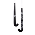 The Indian Maharadja Indoor Black Mono [wood] Hockeystick