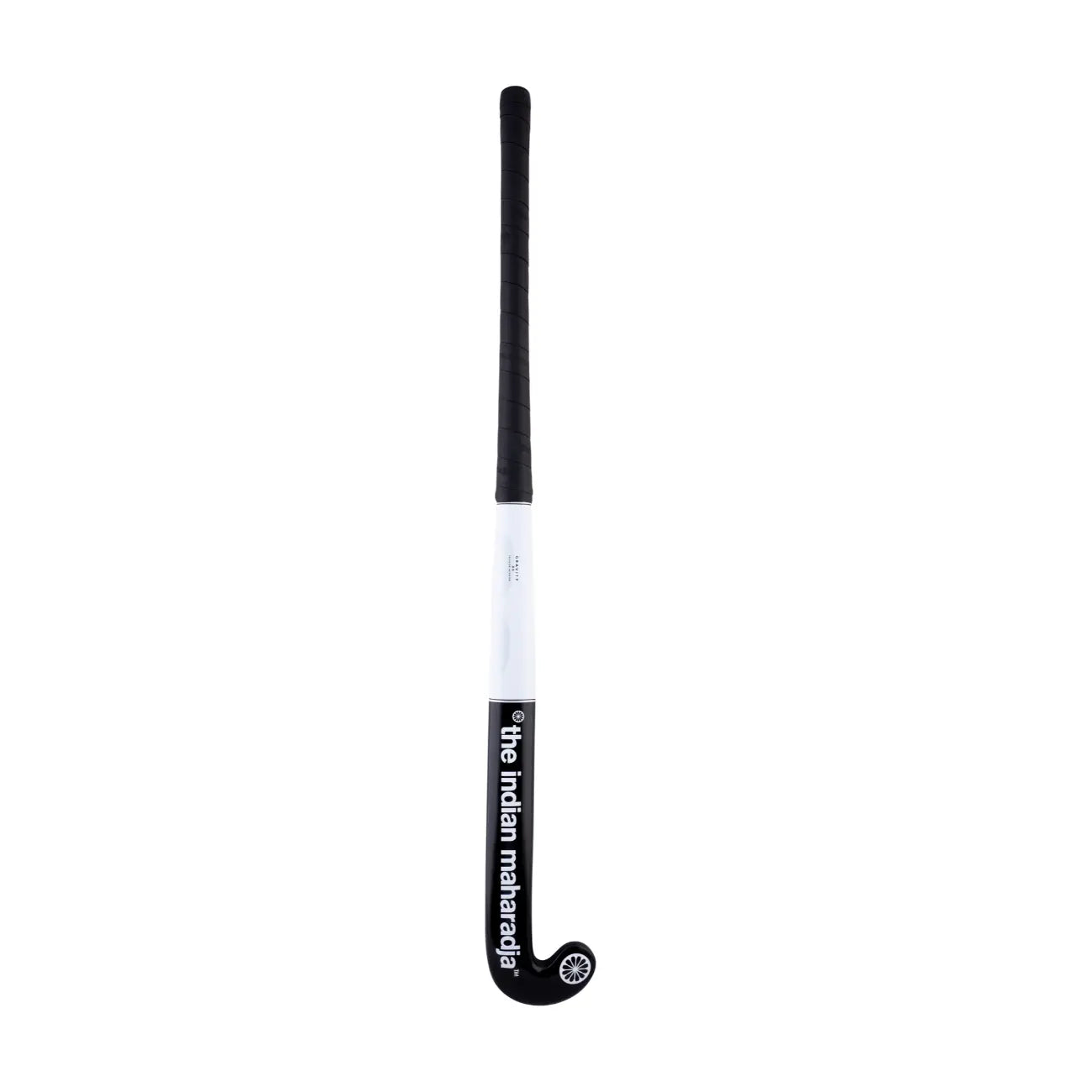 The Indian Maharadja Indoor Gravity 00 Hockeystick
