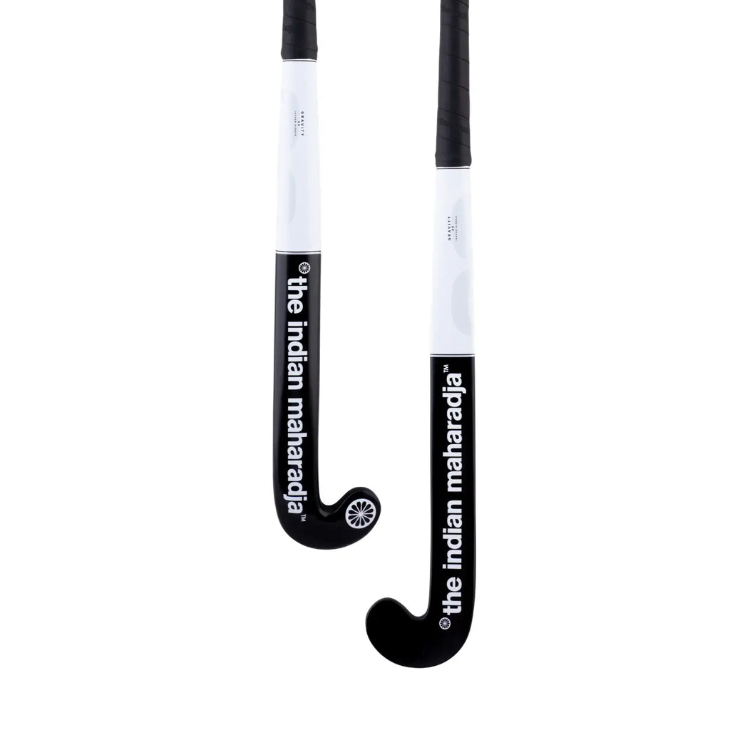 The Indian Maharadja Indoor Gravity 00 Hockeystick