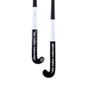 The Indian Maharadja Indoor Gravity 00 Hockeystick