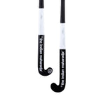 The Indian Maharadja Indoor Gravity 00 Hockeystick