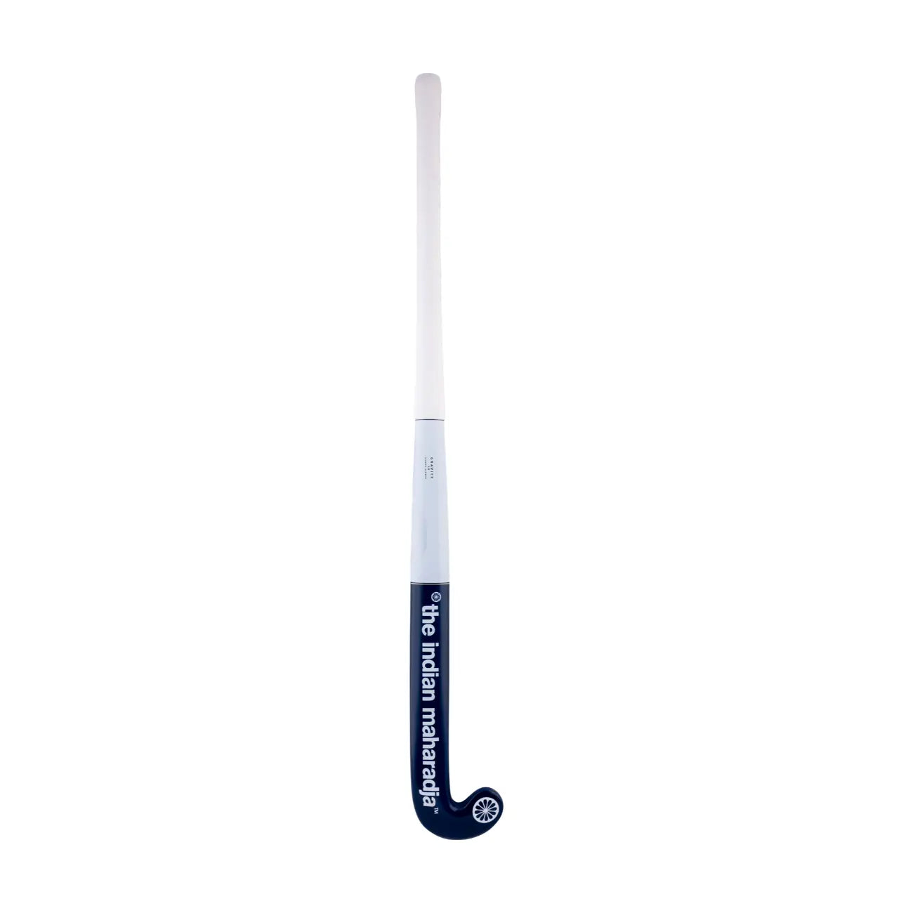 The Indian Maharadja Indoor Gravity 10 Hockeystick