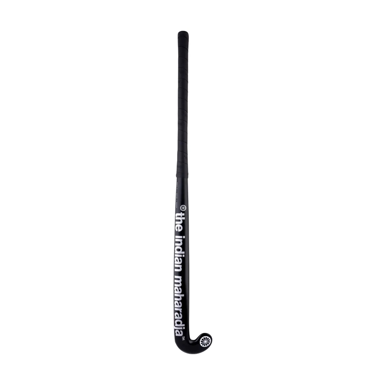 The Indian Maharadja Indoor Tegha 10 Hockeystick