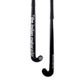 The Indian Maharadja Indoor Tegha 10 Hockeystick