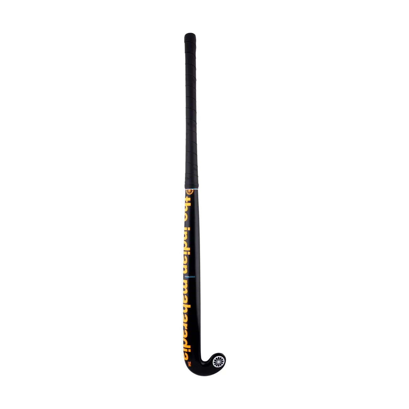 The Indian Maharadja Indoor Sword 00 Hockeystick