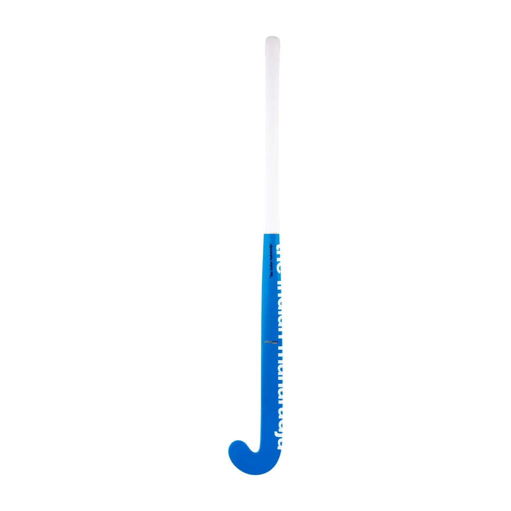 The Indian Maharadja Indoor Sword 10 Hockeystick