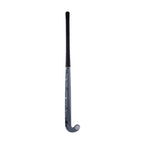 The Indian Maharadja Indoor Sword 30 Hockeystick