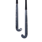 The Indian Maharadja Indoor Sword 30 Hockeystick