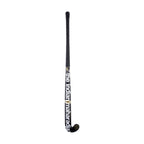 The Indian Maharadja Indoor Gold wood XBOW Hockeystick