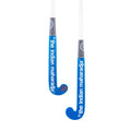 The Indian Maharadja Indoor Swift JR [wood] Hockeystick