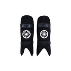 Indian Maharadja Shinguard Y40JR mesh - Black XS Bescherming