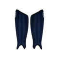 Indian Maharadja Shinguard T60SR mesh - Navy Bescherming