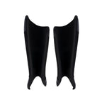 Indian Maharadja Shinguard T80SR mesh - Black Bescherming