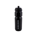 The Indian Maharadja Bidon TCB750 - black Accessoires