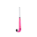 The Indian Maharadja Baby Flamingo Hockeystick