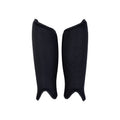 The Indian Maharadja Shinguard T70SR mesh - black Bescherming