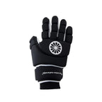 Indian Maharadja PRO i500 foam full Right - Black Bescherming