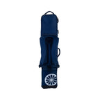 Indian Maharadja Stick bag CMX - Navy Tassen