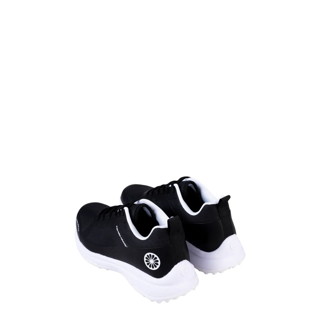 The Indian Maharadja Ultra UWO426 - W407 - black Hockeyschoen