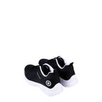 The Indian Maharadja Ultra UWO426 - W407 - black Hockeyschoen