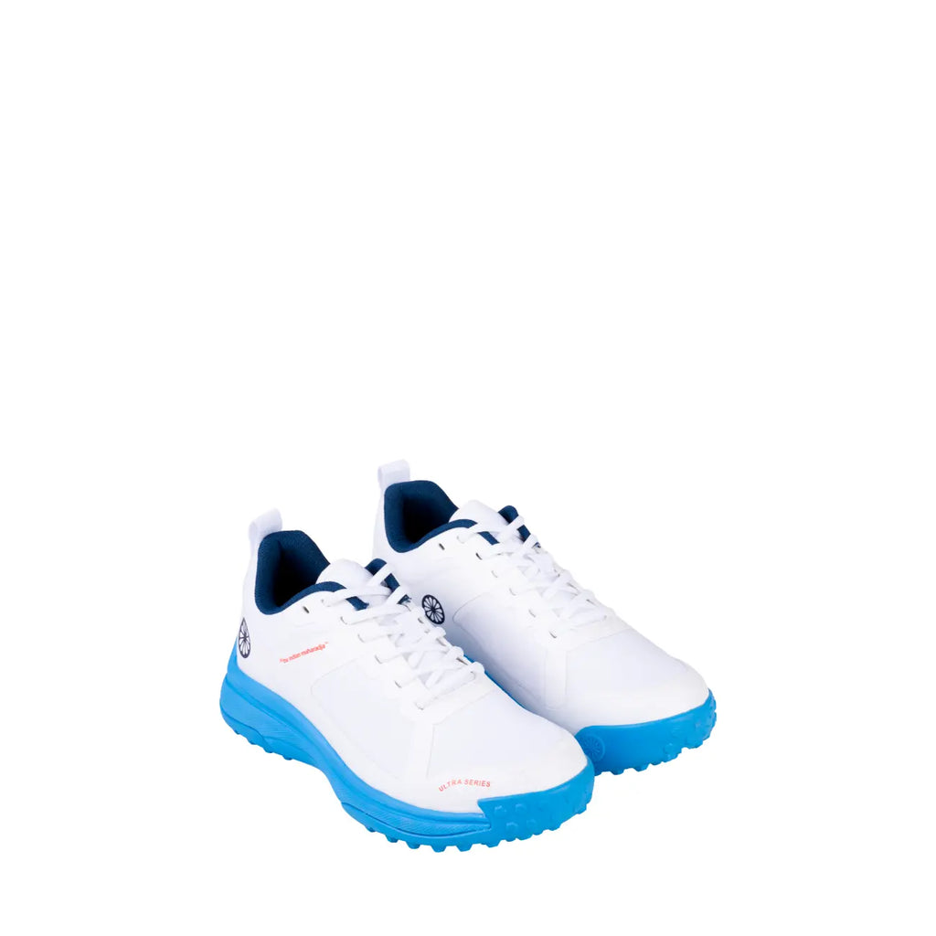 The Indian Maharadja Ultra USO426 - S370 - sky Hockeyschoen