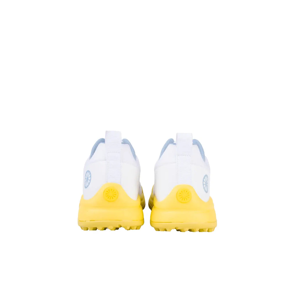 The Indian Maharadja Ultra USO426 - S370 - sol Hockeyschoen