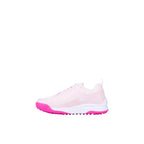 The Indian Maharadja Pro RSO426 - S370 - pink Hockeyschoen