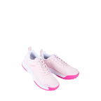 The Indian Maharadja Pro RSO426 - S370 - pink Hockeyschoen