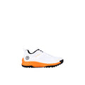 The Indian Maharadja Pro RSO426 - S370 - orange Hockeyschoen
