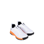 The Indian Maharadja Pro RWO426 - W407 - orange Hockeyschoen