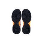 The Indian Maharadja Pro RWO426 - W407 - orange Hockeyschoen