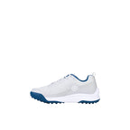 The Indian Maharadja Pro RWO426 - W407 - grey Hockeyschoen