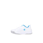 The Indian Maharadja Pro ZSI126 - white Hockeyschoen