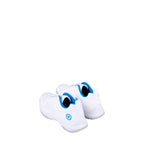 The Indian Maharadja Pro ZSI126 - white Hockeyschoen