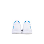 The Indian Maharadja Pro ZSI126 - white Hockeyschoen