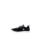 The Indian Maharadja Bibi XJO 6.4 - S320 - black Hockeyschoen