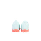The Indian Maharadja Bibi XJO 6.4 - S320 - minty Hockeyschoen
