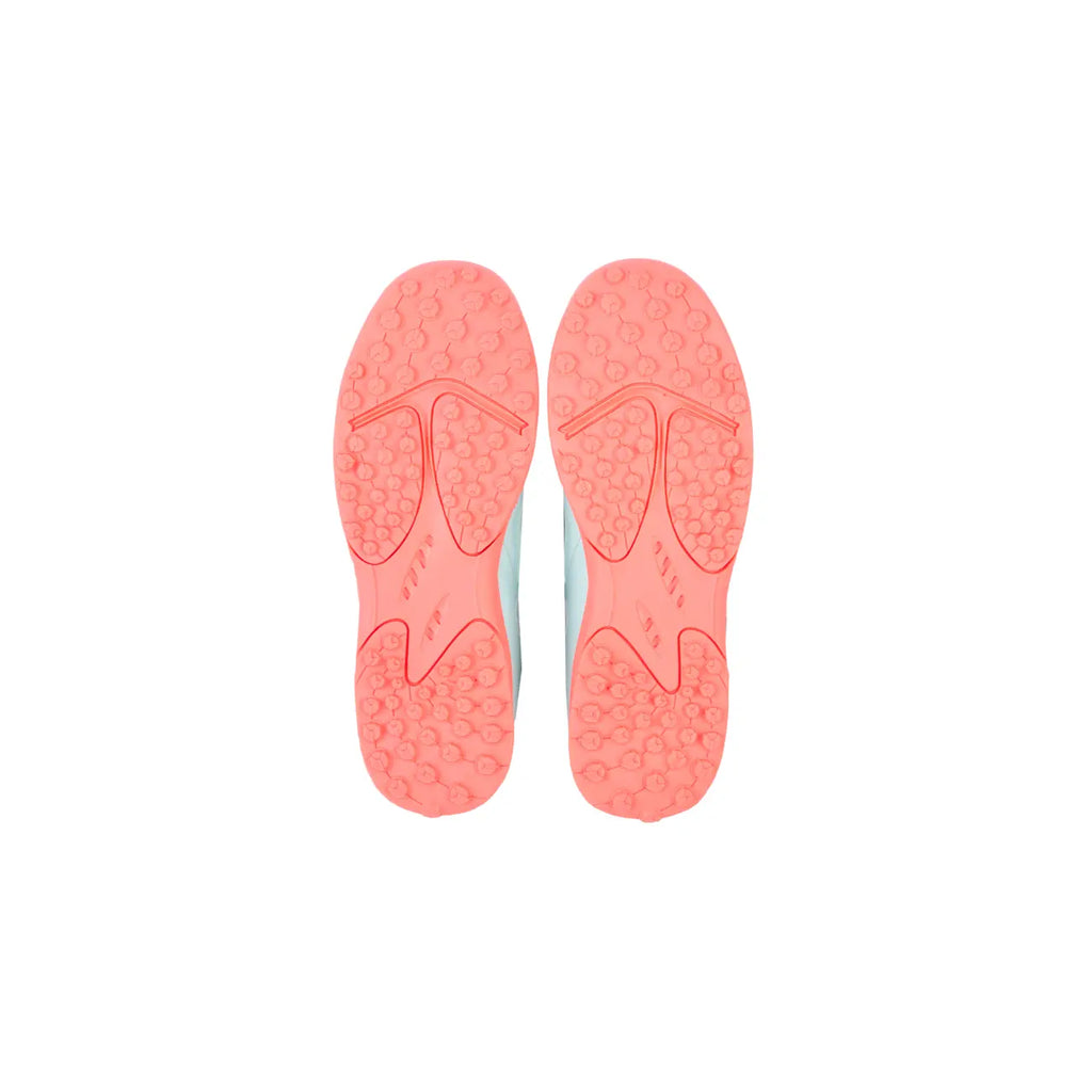 The Indian Maharadja Bibi XJO 6.4 - S320 - minty Hockeyschoen