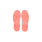 The Indian Maharadja Bibi XJO 6.4 - S320 - minty Hockeyschoen